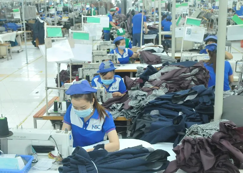 Triển khai hiệu quả chính sách hỗ trợ doanh nghiệp