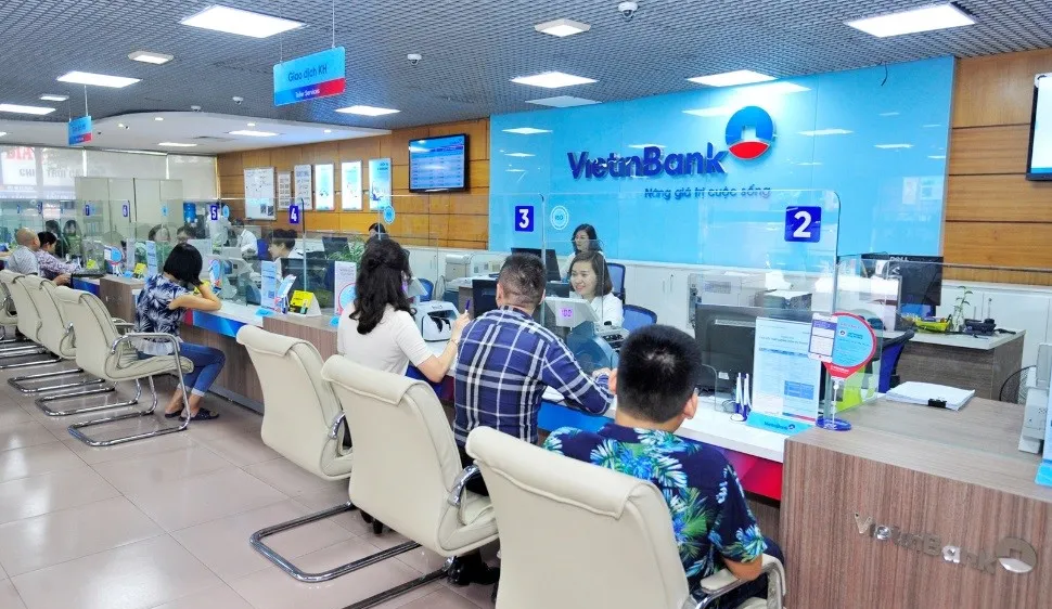 VietinBank tăng cường giải pháp phát triển tín dụng, thúc đẩy phát triển kinh tế - xã hội