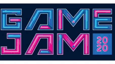 Thi sáng tạo trò chơi Game Jam 2020