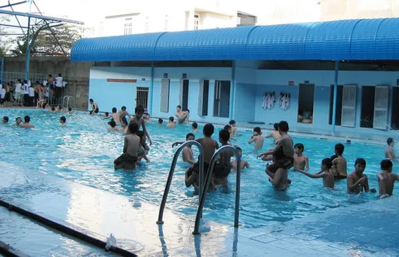 Mở rộng kênh tuyên truyền về phòng chống tai nạn đuối nước trẻ em
