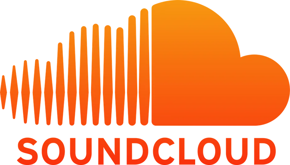 SoundCloud trả phí bản quyền trực tiếp cho nghệ sĩ