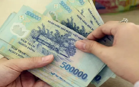 Xử phạt 210 triệu đồng 3 công ty sàng, rửa cát đá tại TP Biên Hòa