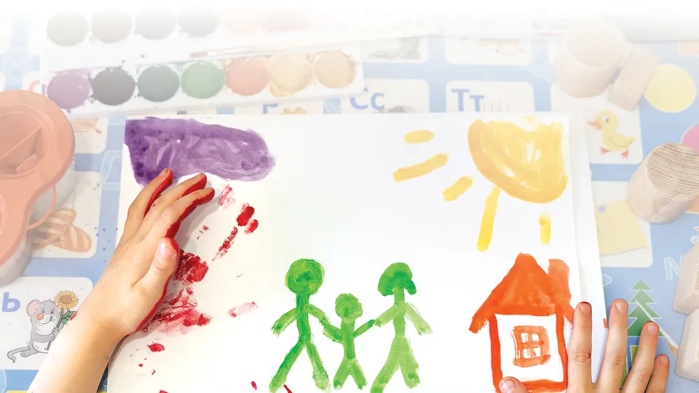 Dấu ấn của một ngày