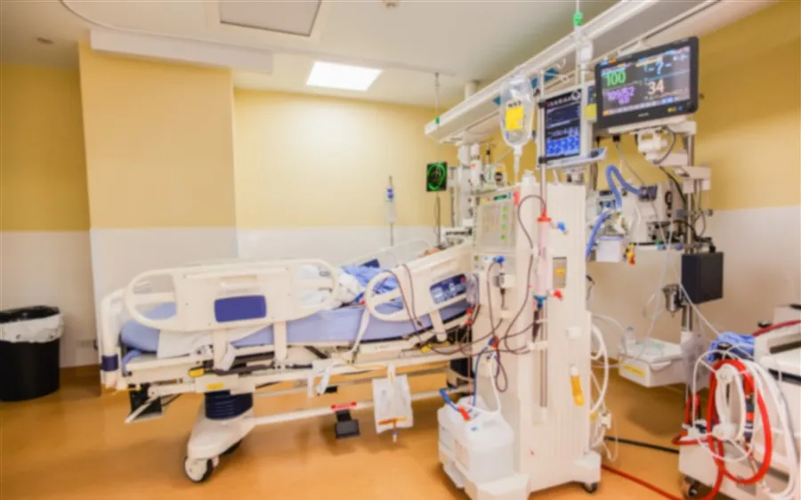 Luôn xuất hiện ở các tâm dịch, Sun Group tiếp tục chi 50 tỷ đồng hỗ trợ Bắc Ninh 