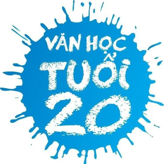 Hiện thực đời sống trong những trang viết trẻ