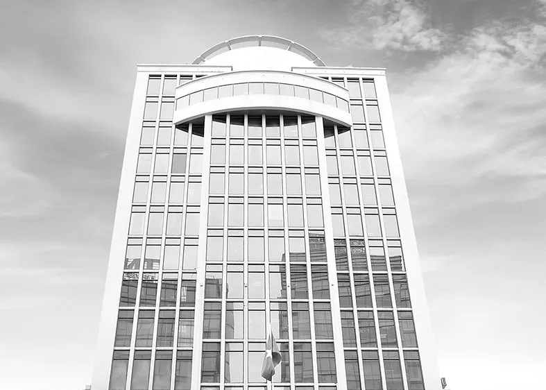 Thông báo mời nhà đầu tư Dự án VietinBank Tower
