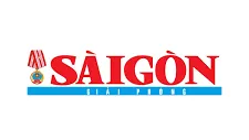 Báo Sài Gòn Giải Phóng xin không nhận hoa, quà dịp 21-6