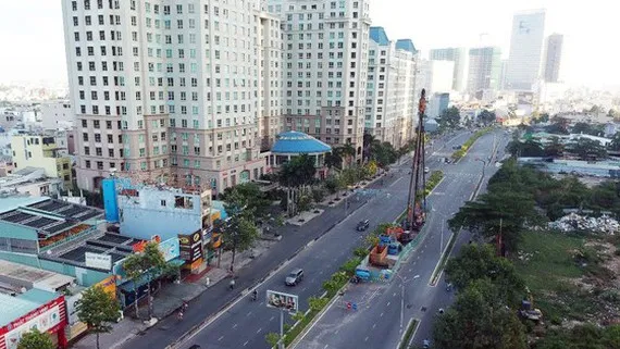 Đảm bảo kỷ cương trong đầu tư công