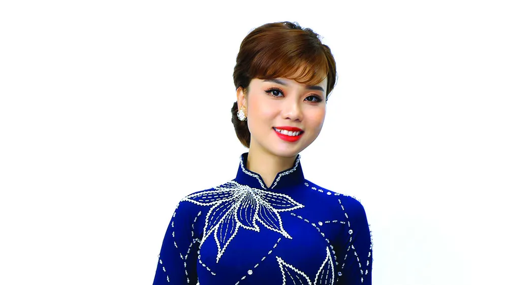 Hoa xương rồng hát tình ca