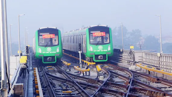 Kinh nghiệm 20 nước: Ngân sách được tăng cường bởi nợ công là nguồn lực chủ yếu để đối phó với đại dịch Covid-19 và phục hồi kinh tế