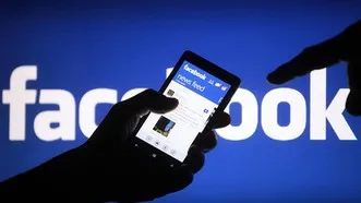 Facebook chuẩn bị đổi tên