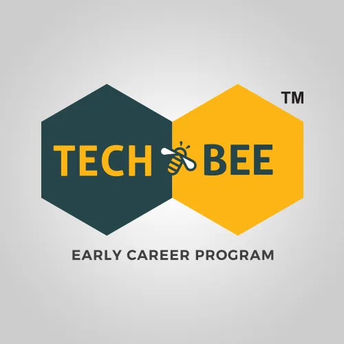 TechBee lên kế hoạch thu hút 2.600 ứng viên công nghệ thông tin