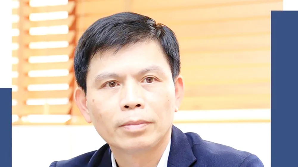 Đầu tư hạ tầng giao thông quốc gia: Đề xuất phân cấp, phân quyền mạnh cho các địa phương