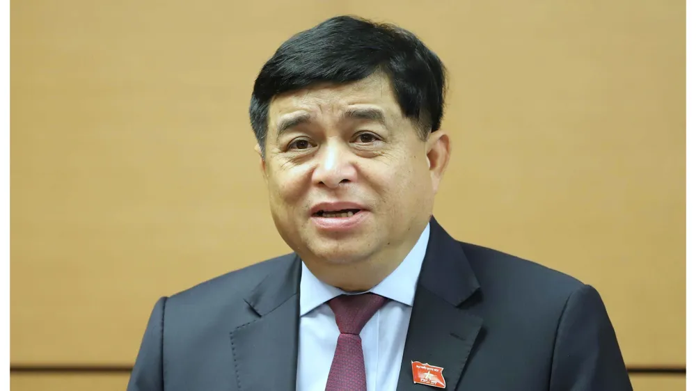 Hỗ trợ phục hồi nhưng vẫn bám sát nguyên tắc thị trường