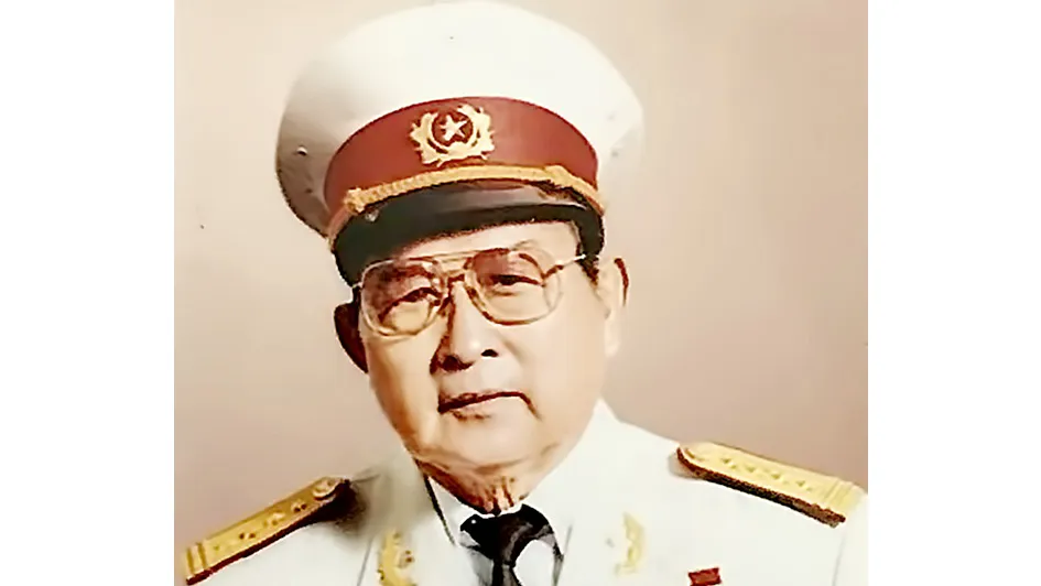 Tin buồn