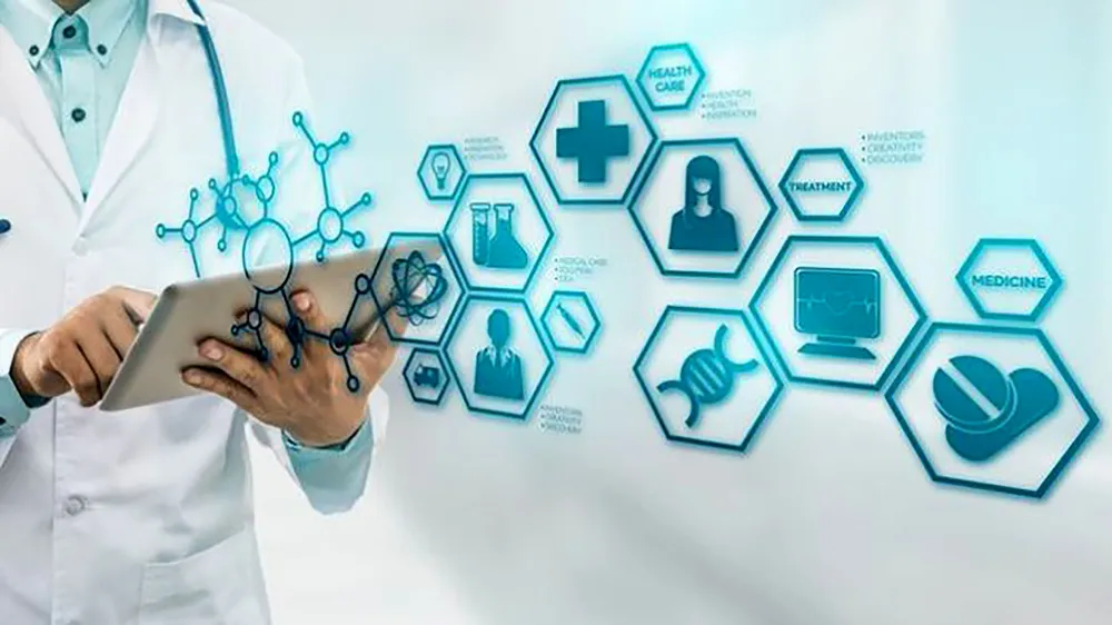Ấn Độ thúc đẩy sáng kiến mới “Chữa bệnh tại Ấn Độ” (Heal in India)