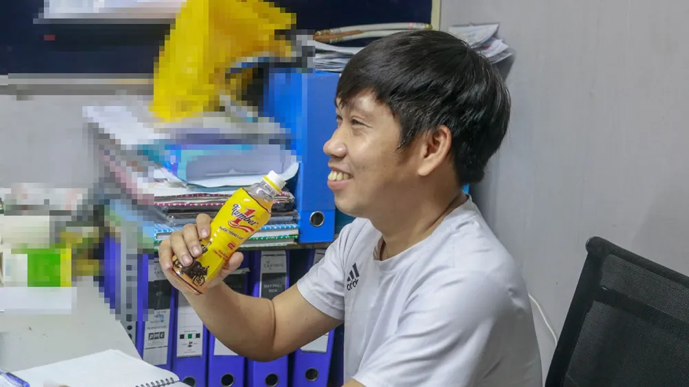 Thời kỳ “bình thường mới” và áp lực vô hình người lao động đang tìm cách vượt qua