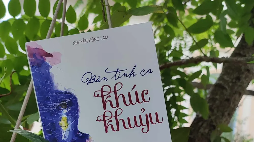 Những bi kịch lạc quan từ “Bản tình ca khúc khuỷu”