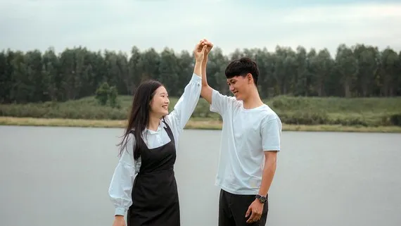 ảnh SGGP đã sử dụng