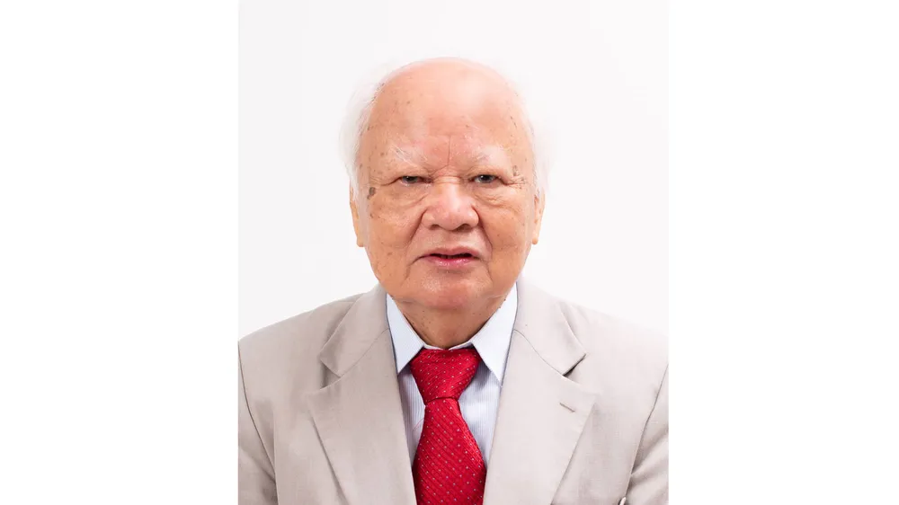 Tin buồn 