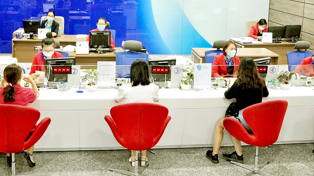 Sẵn sàng thực hiện gói hỗ trợ lãi suất 2%