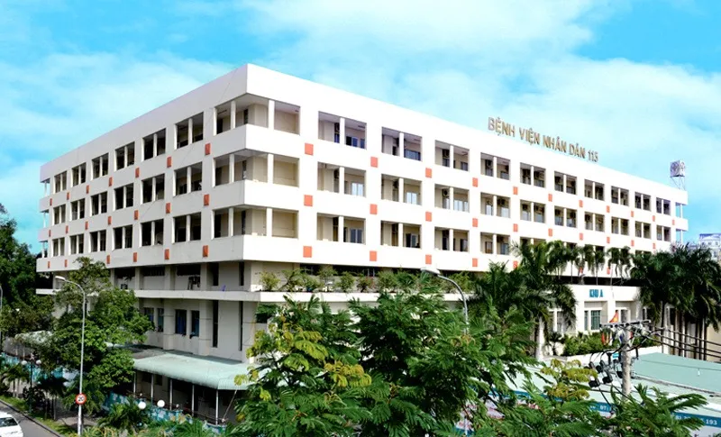 Vụ dược sĩ kiện bệnh viện: Những điểm cần làm rõ