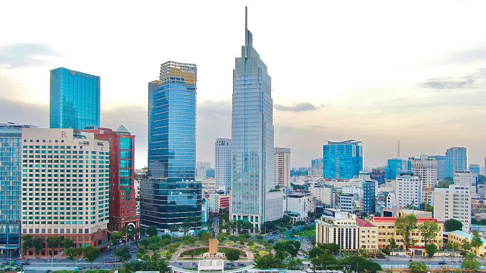 TPHCM sẵn sàng thí điểm các chính sách mới