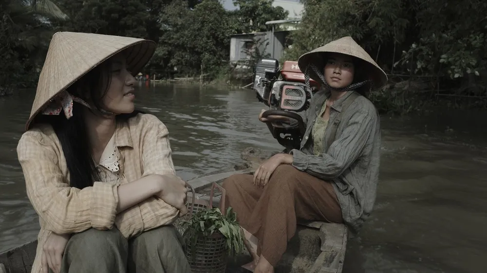 Nối dài vòng đời phim Việt