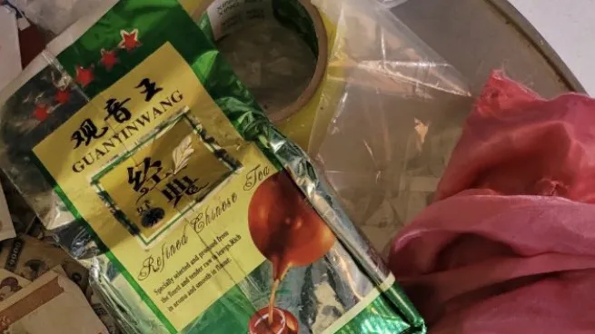 Công an Việt Nam và Lào phối hợp triệt phá đường dây vận chuyển ma túy quy mô lớn