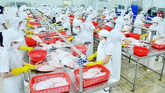 Nhiều nhiệm vụ trọng tâm phải thực hiện ngay