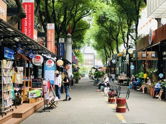Sáng tác văn học nghệ thuật cần đi vào chiều sâu