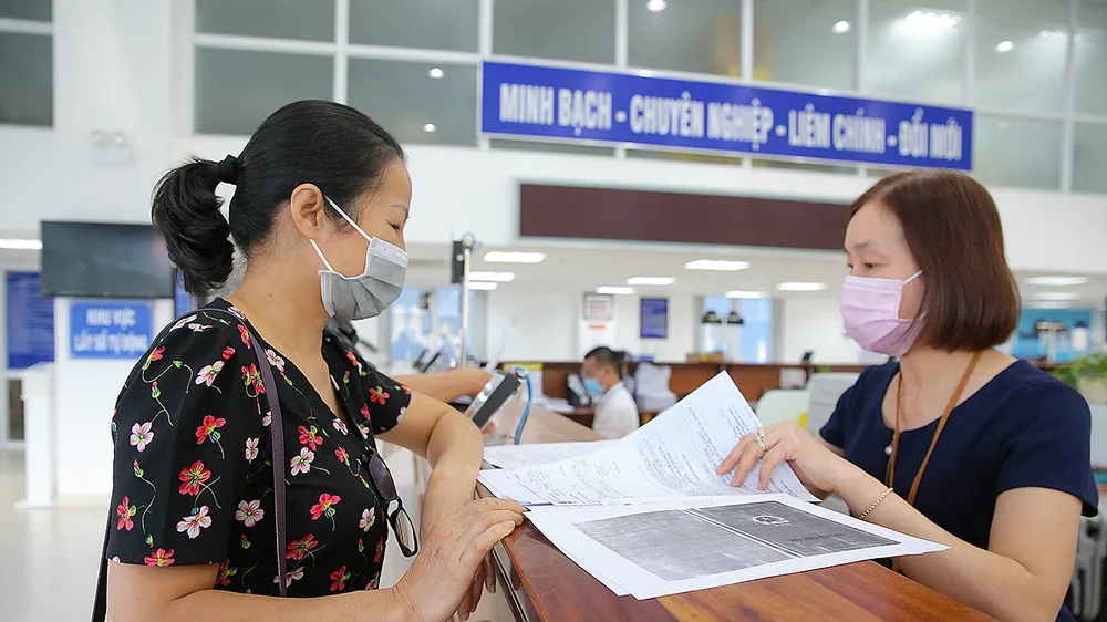 Đề xuất gia hạn nhiều loại thuế