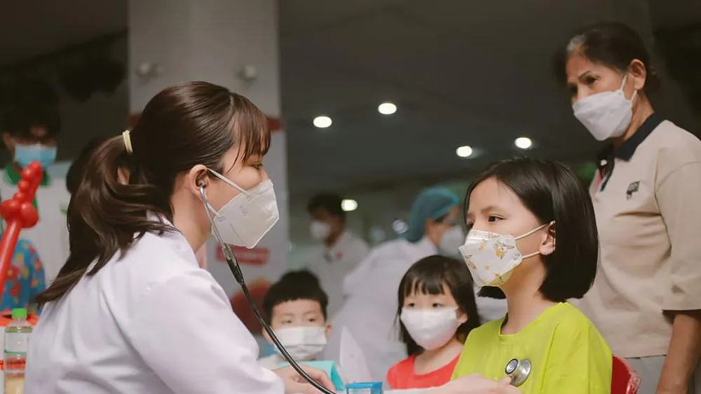 Y, bác sĩ thuộc các đơn vị y tế công lập là đối tượng điều chỉnh của Thông tư số 03/2023/TT-BYT