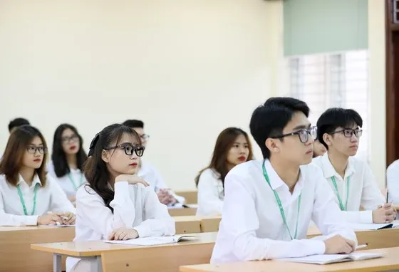 Nhiều cơ hội việc làm với ngành Việt Nam học