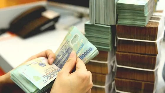 Cơ quan thẩm tra đề nghị luật hóa những trường hợp thực hiện giám sát tăng cường. Ảnh minh họa 