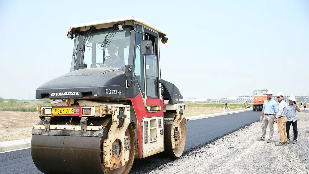 Tái chế chất thải: Xu hướng tất yếu để phát triển bền vững