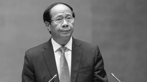 TIN BUỒN 