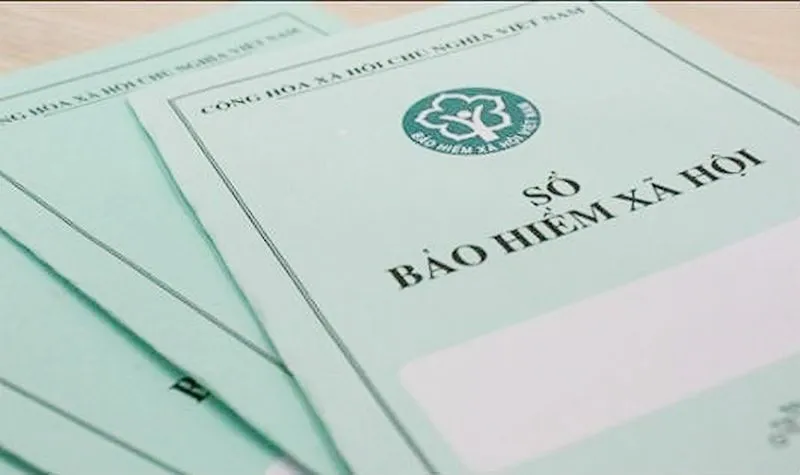 Phối hợp điều tra, xử lý hình sự vi phạm pháp luật về BHXH