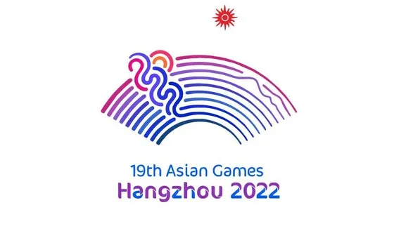 Bản quyền truyền hình Asiad - “Món ăn tinh thần” đắt đỏ