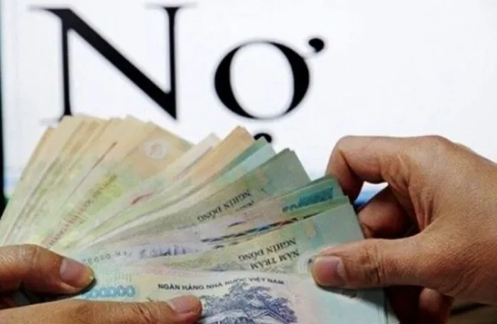 Đồng Nai: 115 doanh nghiệp nợ thuế và các khoản thu khác gần 776 tỷ đồng