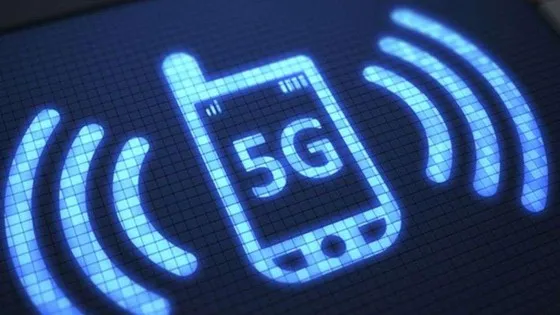 Giá khởi điểm băng tần mạng 5G là 3.983 tỷ đồng 