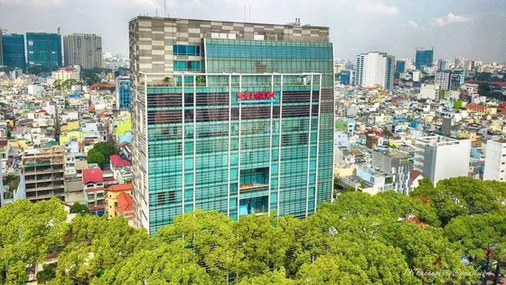 Mời tham gia viết bài Giai phẩm Sài Gòn Giải Phóng Xuân Giáp Thìn - 2024