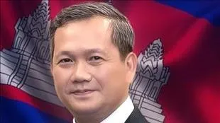 Thủ tướng Campuchia thăm chính thức Việt Nam: Tăng cường quan hệ hữu nghị truyền thống và hợp tác toàn diện