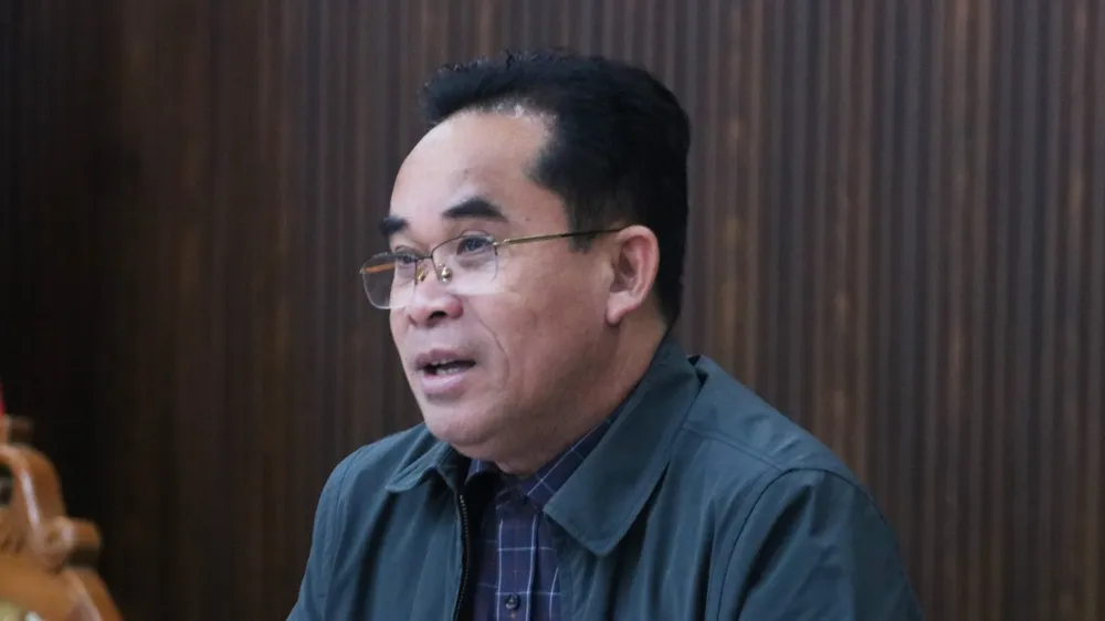 Vụ hàng loạt giảng viên Trường CĐ Y tế Quảng Nam nghỉ việc: Tỉnh Quảng Nam lên phương án trả lương