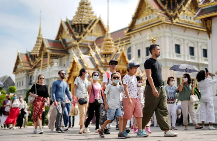 Ảnh SGGP đã sử dụng