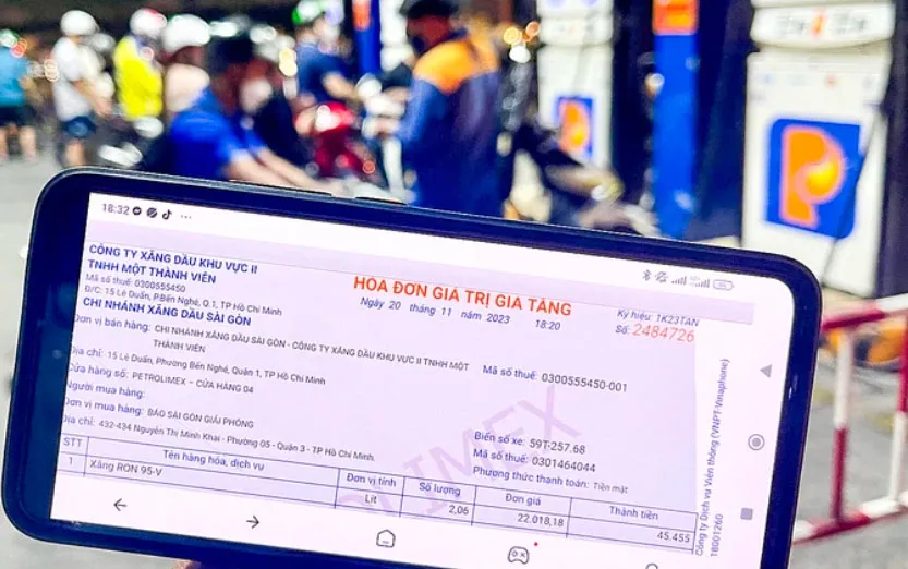Không có lý do gì để chậm trễ