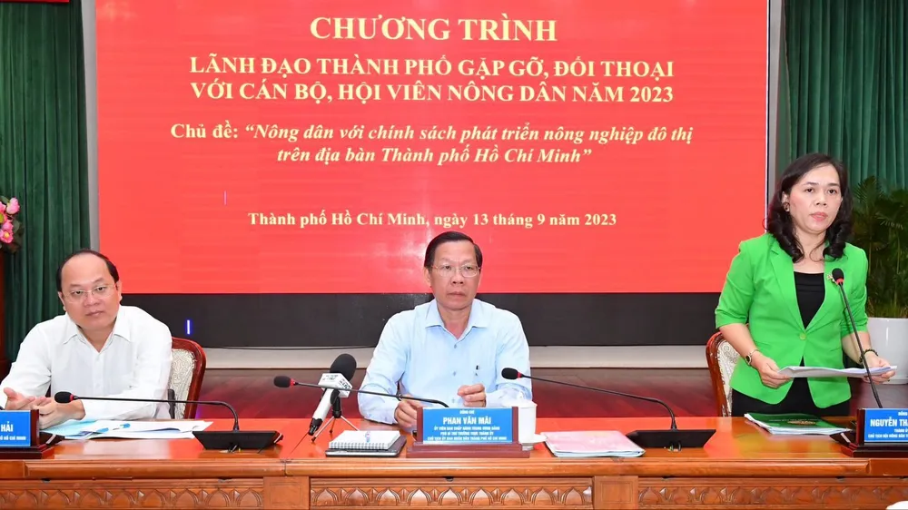 Chấm điểm cán bộ qua hiệu quả công việc