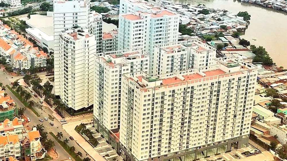 Xử lý, tháo gỡ khó khăn cho doanh nghiệp nợ thuế “đầm đìa”