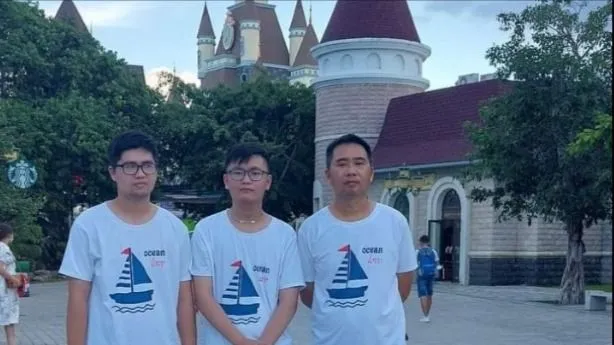 Ăn tết, chơi tết