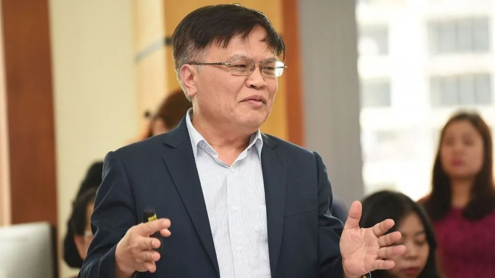 Nghiên cứu, trao thêm quyền cho TPHCM ra quyết định “phi truyền thống”